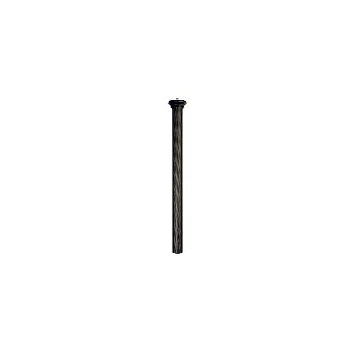 N443TTセンター棒 【部品:受発注品