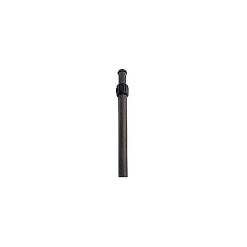 N453TTセンター棒 【部品:受発注品