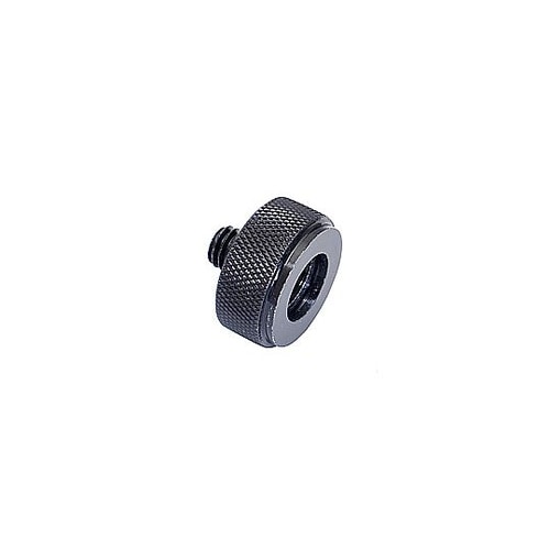 N543TT一脚台座 【部品:受発注品】