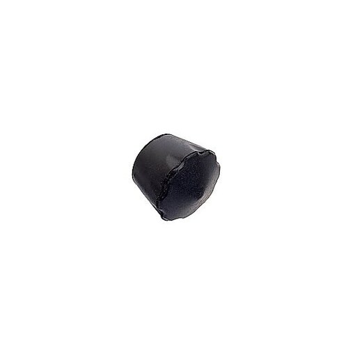 N453TT石突ゴム 【部品:受発注品】