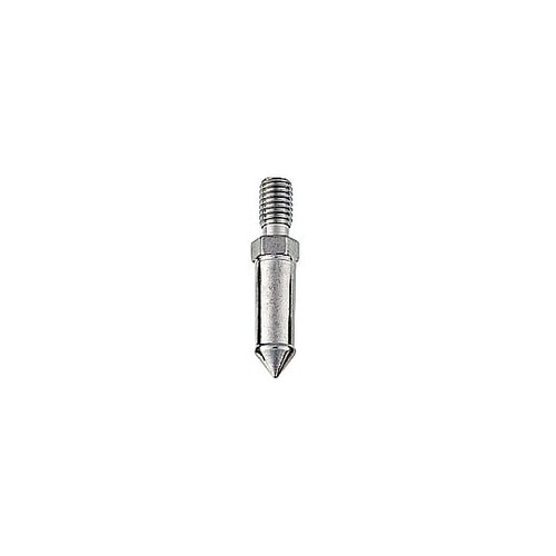 N543TTスパイク石突 【部品:受発注