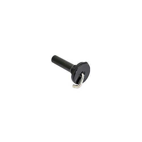 N543TTセンターエンドフック 【部品