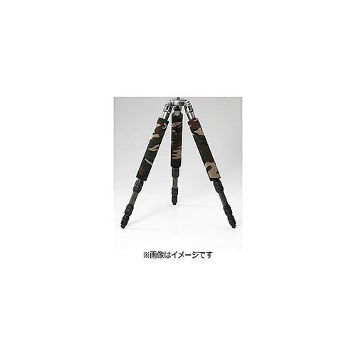 レッグカバー LCG3540LFG(GT