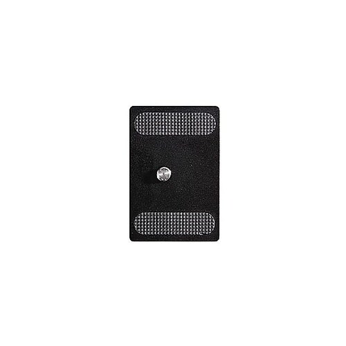クイックシュー QS−60 QS60