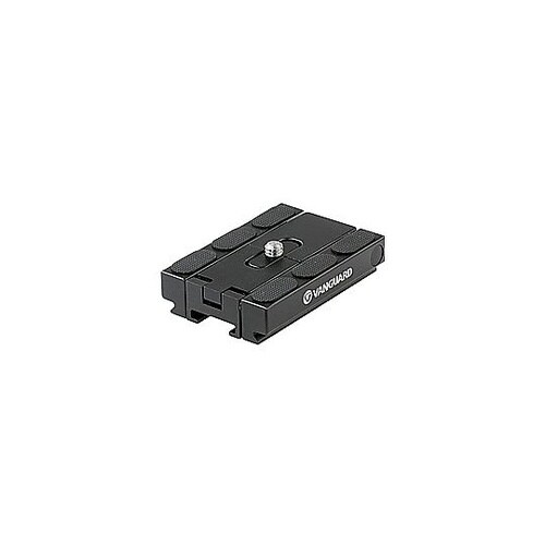QS−72T QS72T