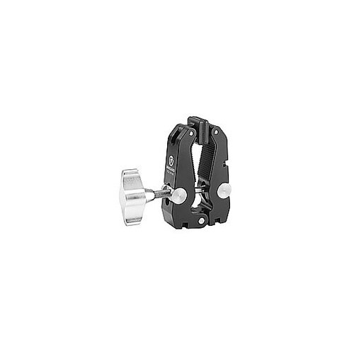 VEO CP−65 VEOCP65