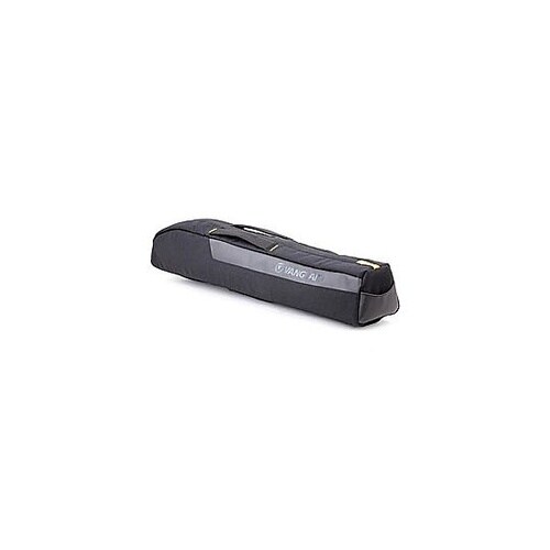 ALTA ACTION 60 TRIPO
