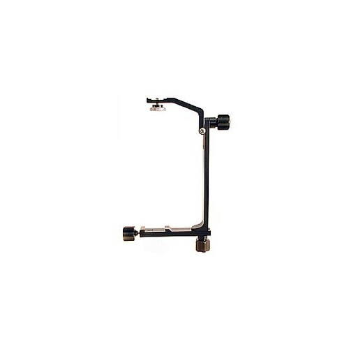 Wimberley F−1 テレフォトブ