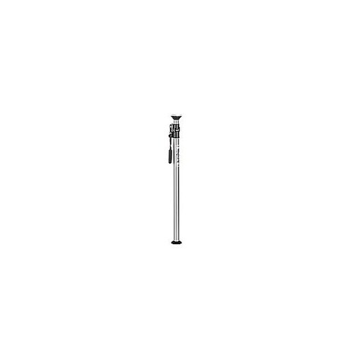 077 オートボール [100cm−17