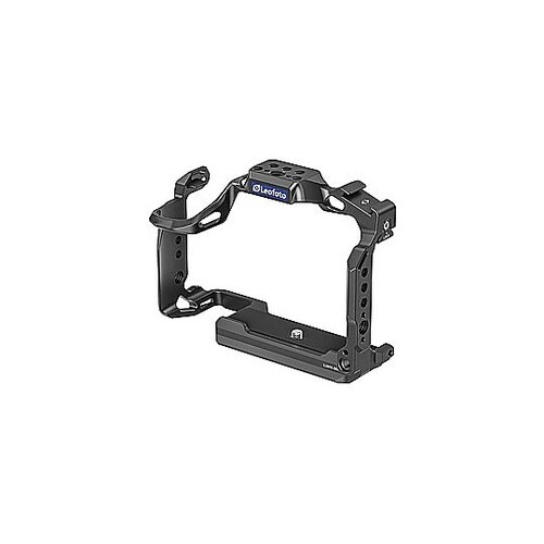 LUMIX S5II カメラケージ Le