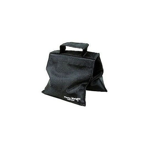 SPフォトウェイトS(2kg)608 S