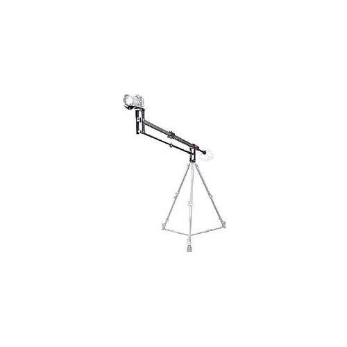 MINI CRANE M1−3 M13M