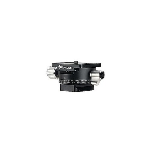 VEO QS−360 VEOQS−360