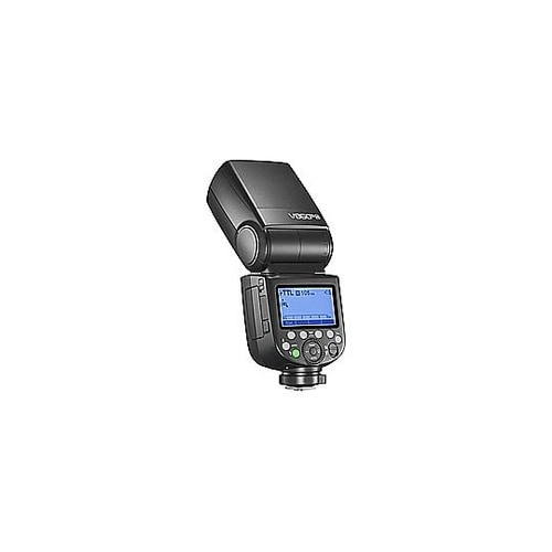 GODOX V860−3N ニコン用 G