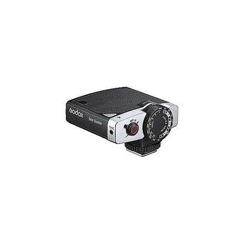 GODOX Lux Junior Lux