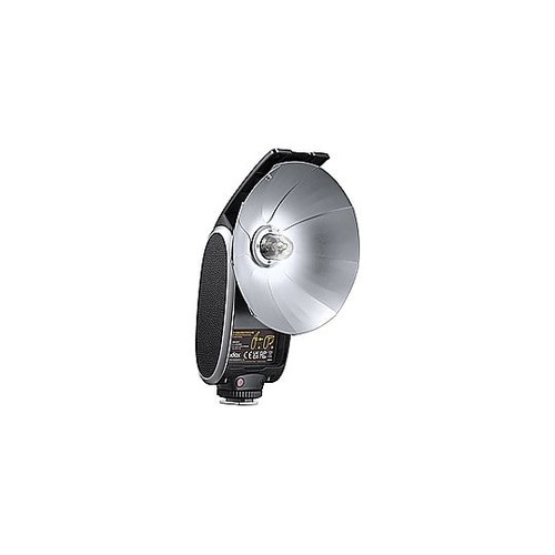 GODOX Lux Senior Lux
