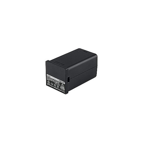 GODOX WB300P AD300Pr