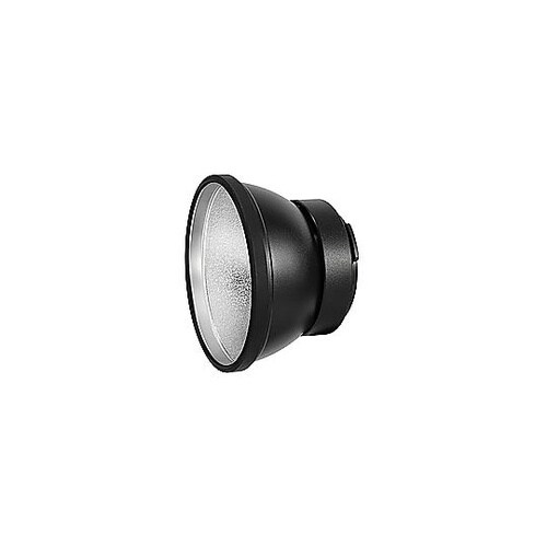 GODOX AD−R14 AD300Pr