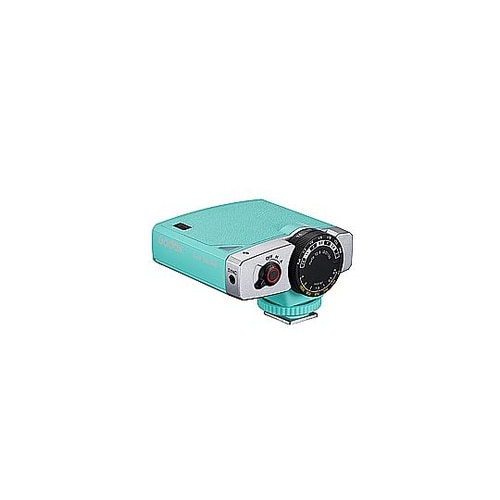 GODOX LUX Junior Min