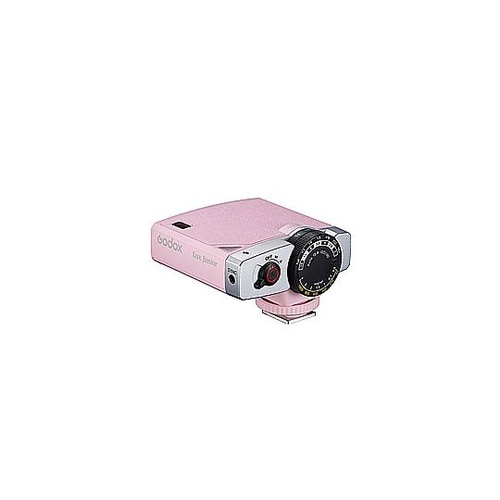 GODOX LUX Junior Pin