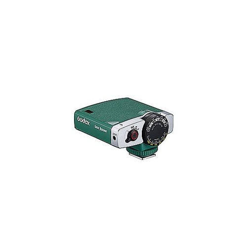 GODOX LUX Junior Gre