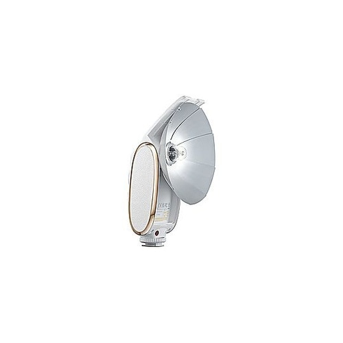 GODOX LUX Senior Whi