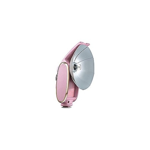 GODOX LUX Senior Pin