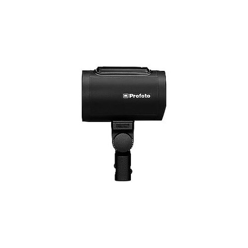 901250 Profoto A2 90