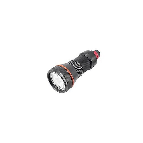 高色温度水中LEDライト LF650h−