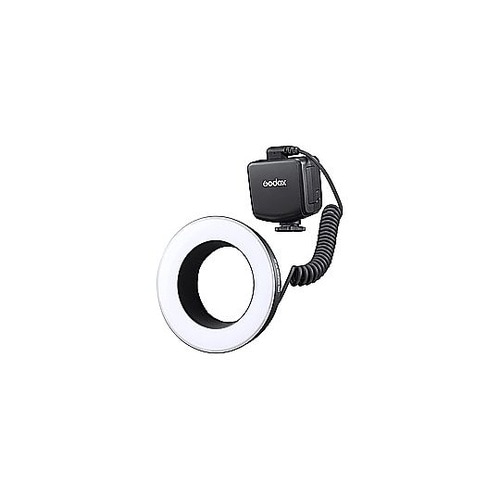 GODOX Ring72 LEDリングラ