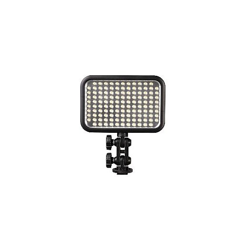 GODOX LED126 LEDビデオラ