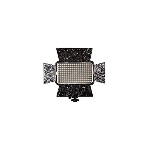 GODOX LED170−2 LEDビデ