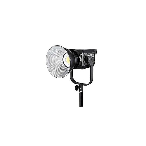 Forza 300 II LED スポッ