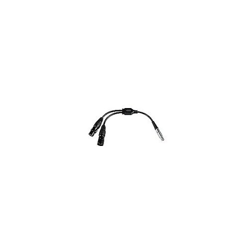 PavoTubeII15X/30X用DM