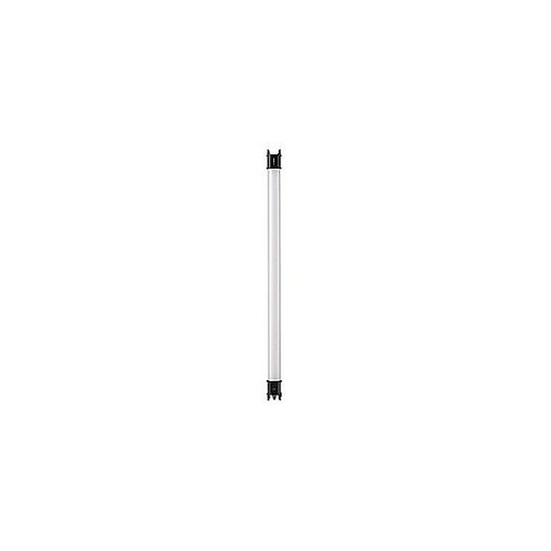 PavoTube II 15C LED