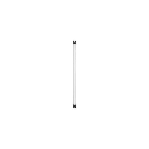 PavoTube II 30C LED