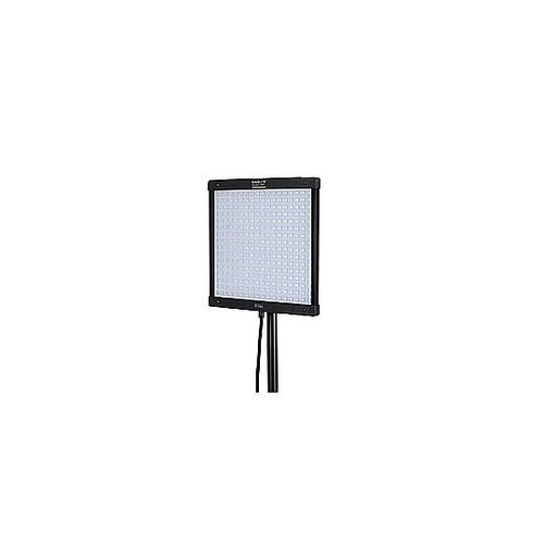 PavoSlim 60B LED パネル