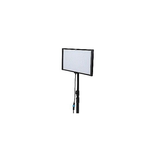 PavoSlim 120B LED パネ