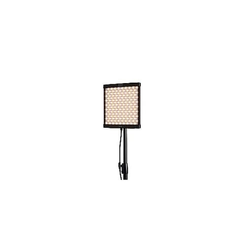 PavoSlim 60C LEDRGBW