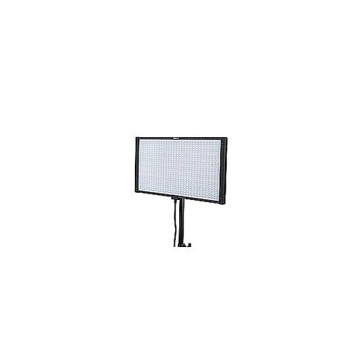PavoSlim 120C LED RG