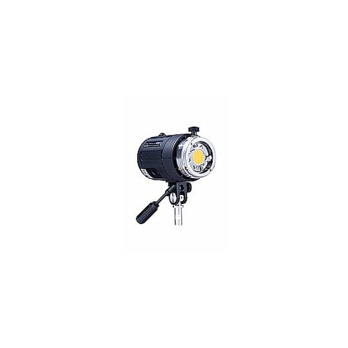 TWINKLE LED3 TW−LED3