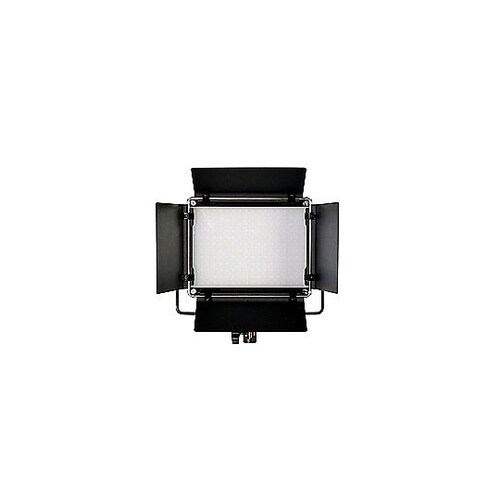 Kali 50R RGB LED Lig