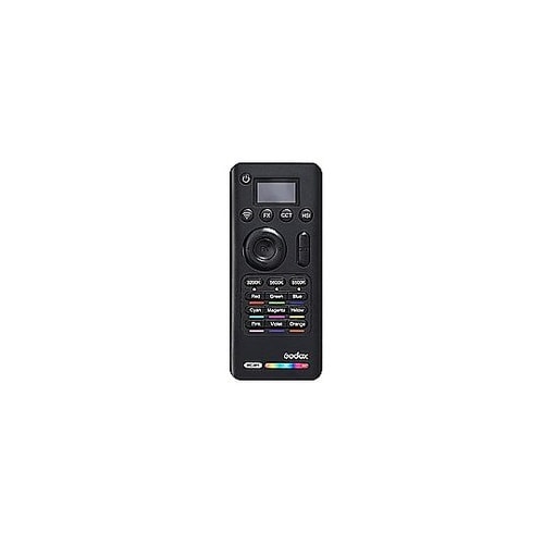 GODOX RC−R9 LDシリーズ用リ