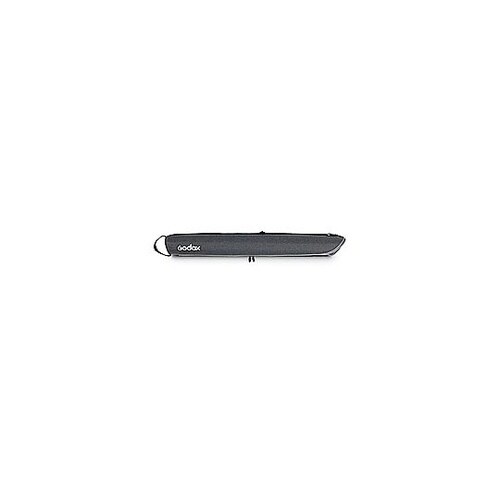GODOX TL60BAG TL60用収