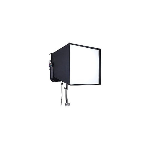 GODOX LD−SG150R LD15