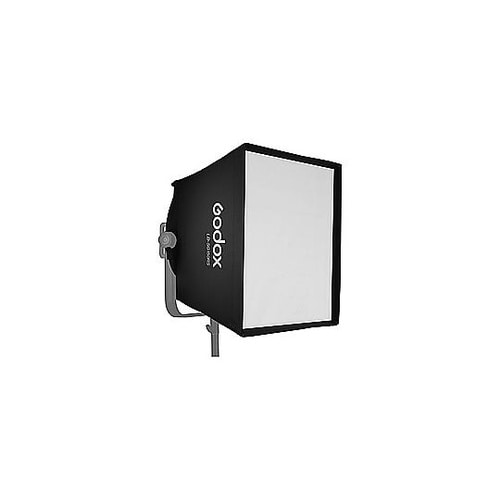GODOX LD−SG150RS LD1