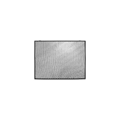 GODOX HC−150RS LD150