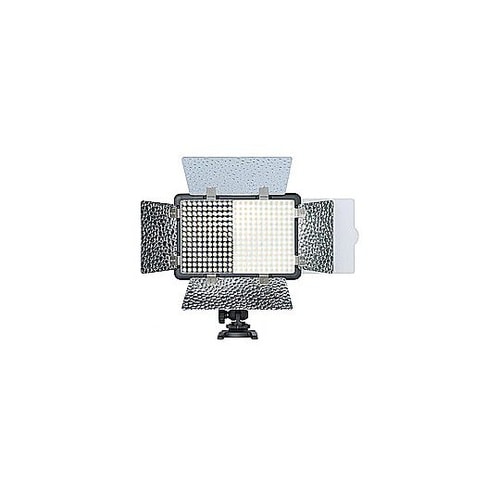GODOX LF308BI LEDライト