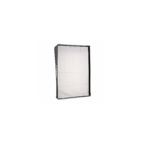 GODOX FL−SF4060 FL10