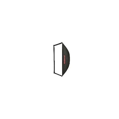KE−70×100 クイックオープンソフ